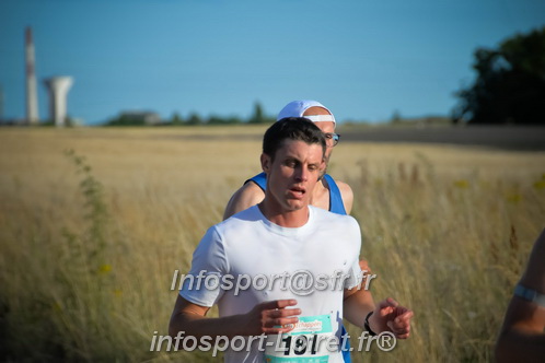 Ingreennes 2025/INGRE2025_02862.JPG